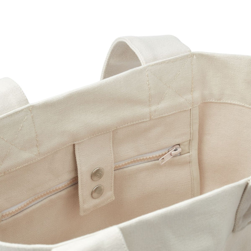 Liewood Vivian Tote Bag - Sandy - TOTEBAG