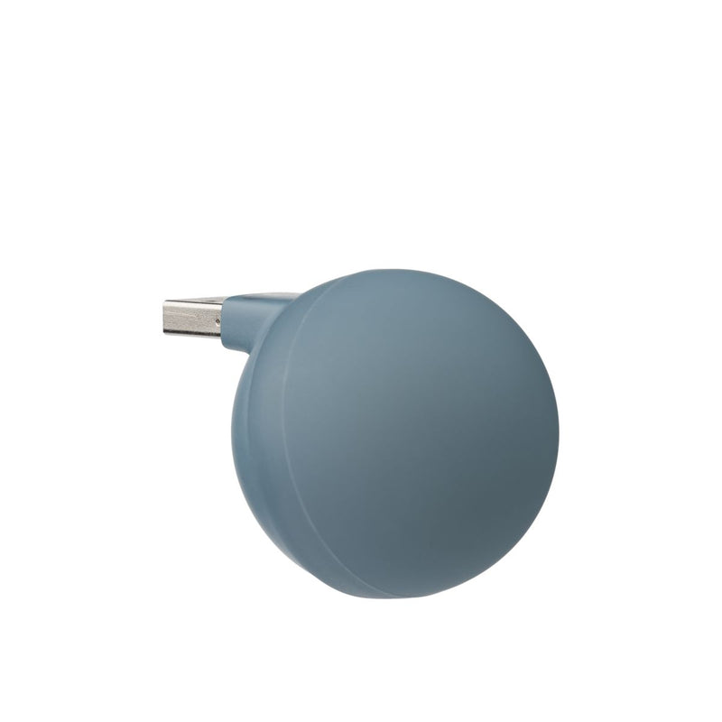 Liewood Annabelle USB night light - Whale blue - WALL LAMP