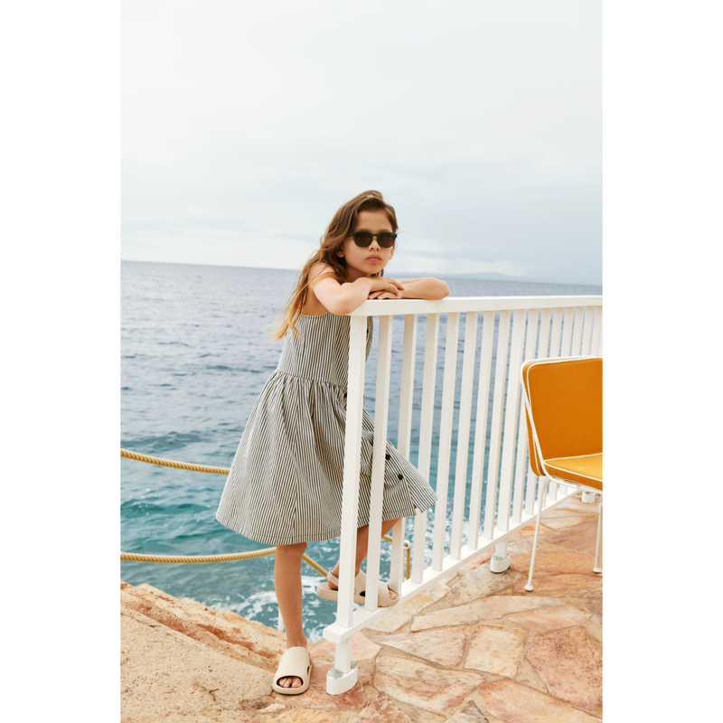 Liewood Morris sandals - Sandy - SANDALS