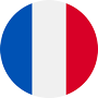 Français