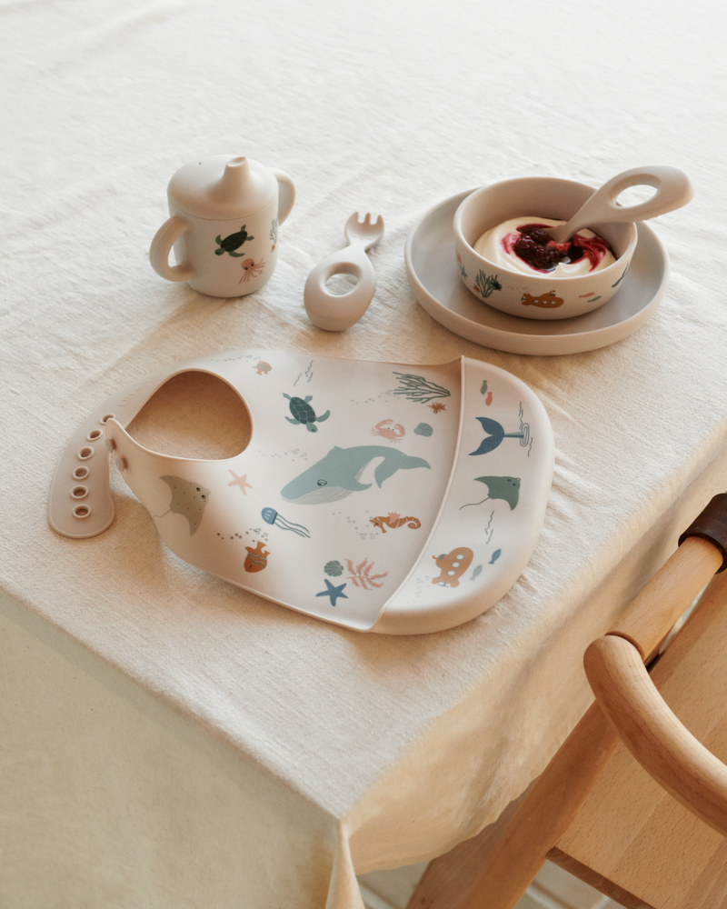 About | Learn more about LIEWOOD and our values | LIEWOOD-EN