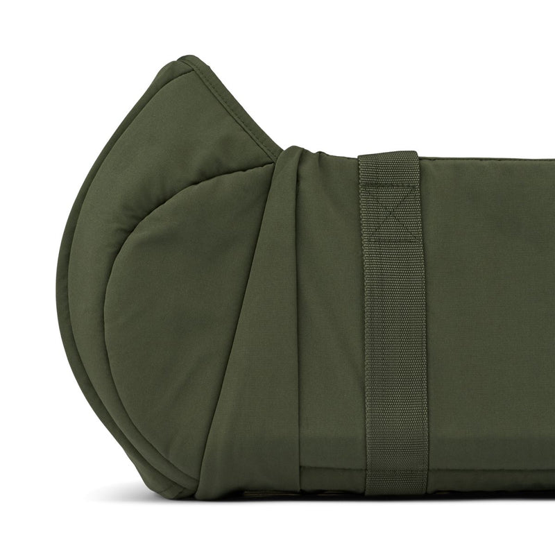 Liewood Amber Babylift - Hunter green - BABY LIFT