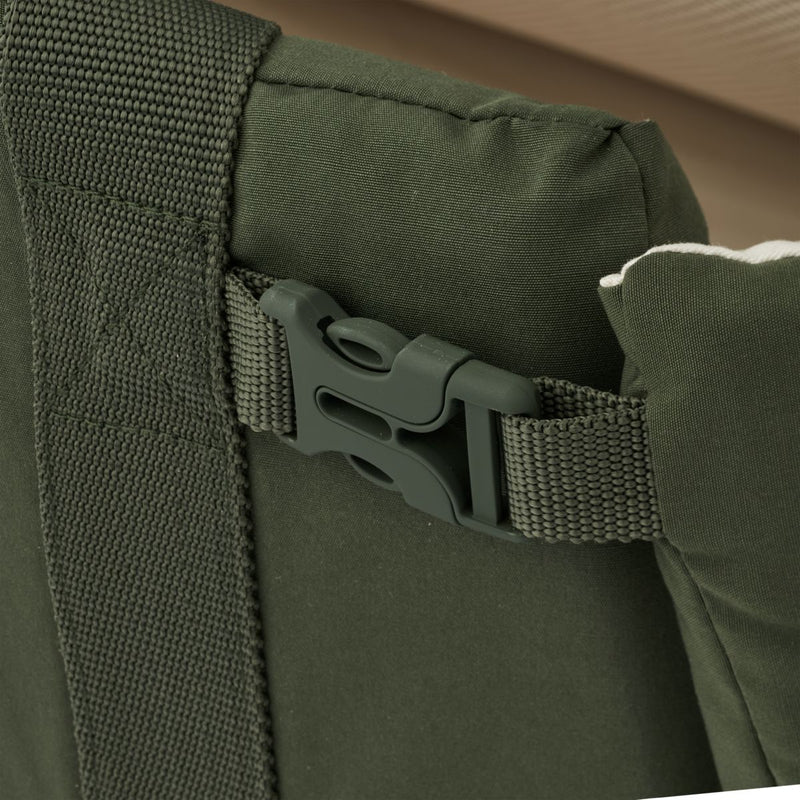 Liewood Amber Babylift - Hunter green - BABY LIFT