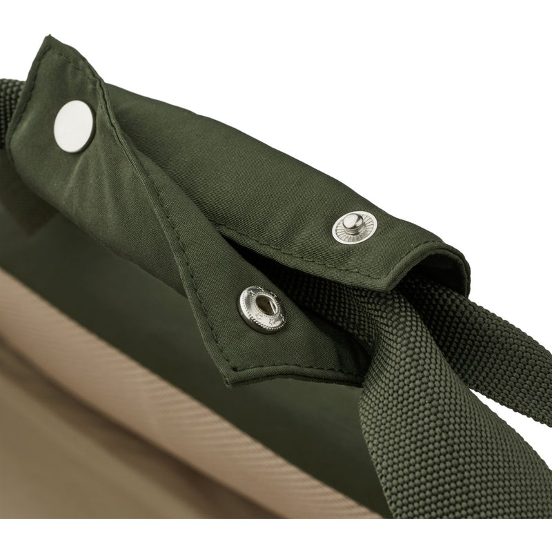 Liewood Amber Babylift - Hunter green - BABY LIFT