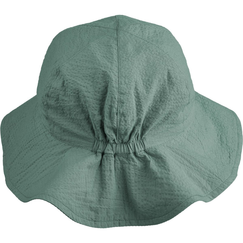 Liewood Amelia Sun Hat - Peppermint - HATS/CAP