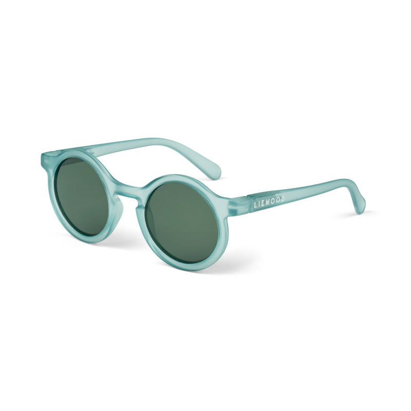 Liewood Darla sunglasses 4-10 Y - Peppermint - EYEWEAR