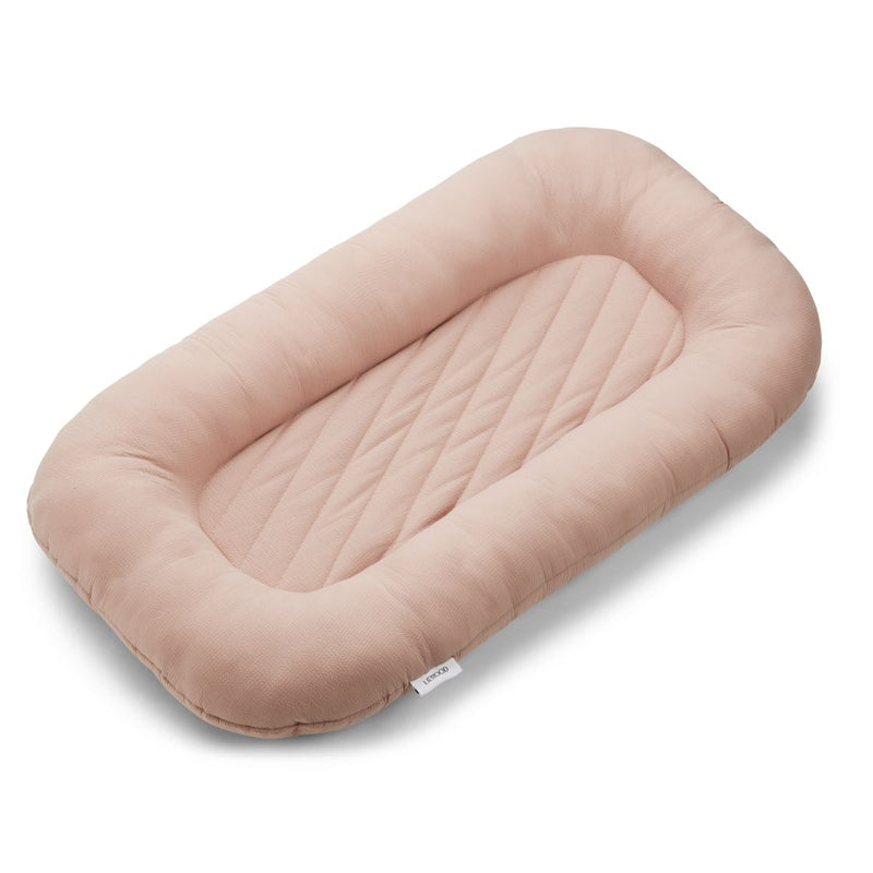 Liewood sales baby nest