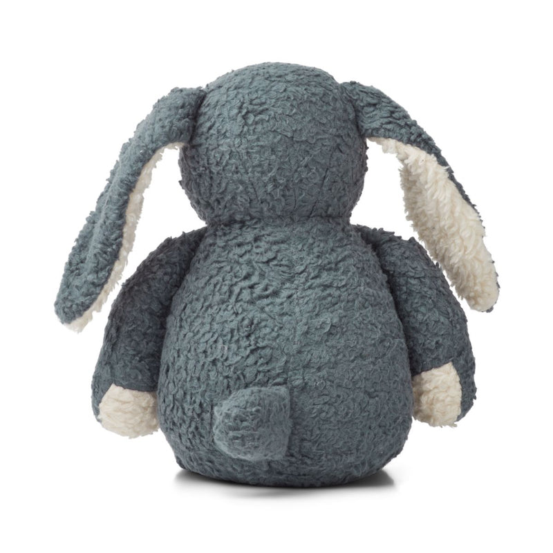 Liewood Fifi the Rabbit - Whale blue - TEDDY