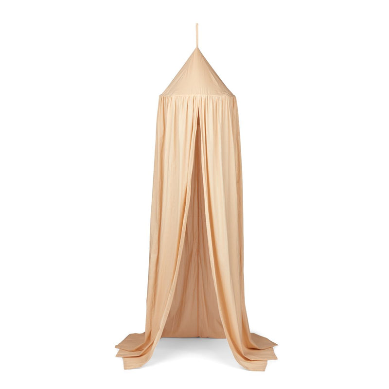 Liewood Enzo Canopy - Apple blossom - CANOPY