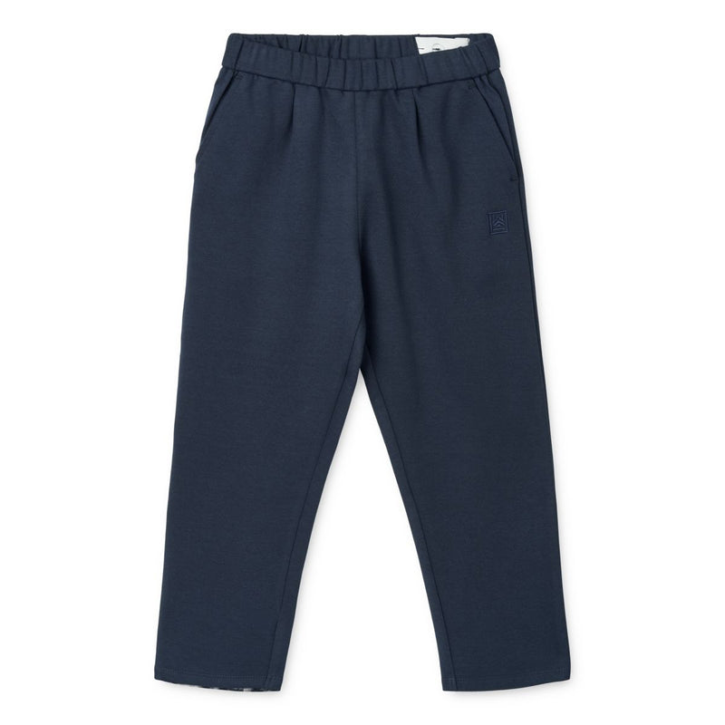 Liewood Lesley Pants - Classic Navy - PANTS