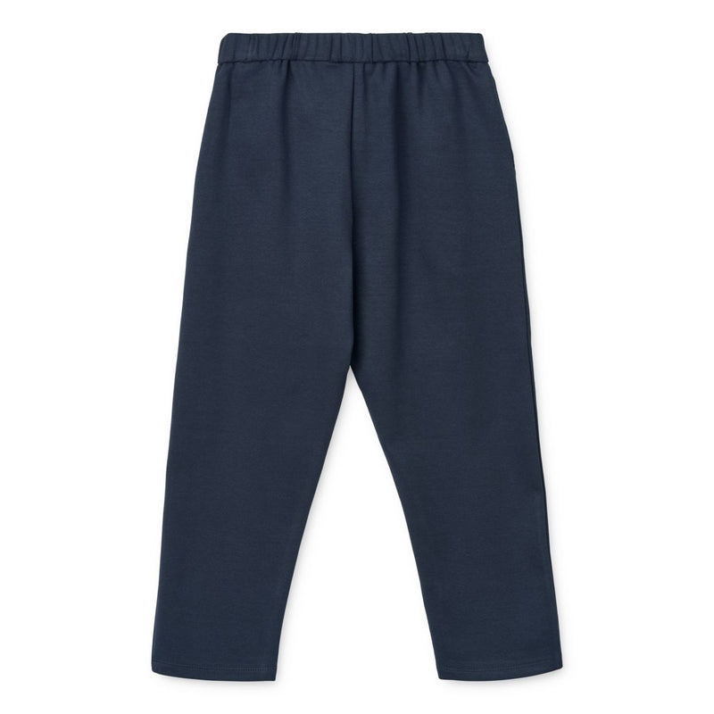 Liewood Lesley Pants - Classic Navy - PANTS
