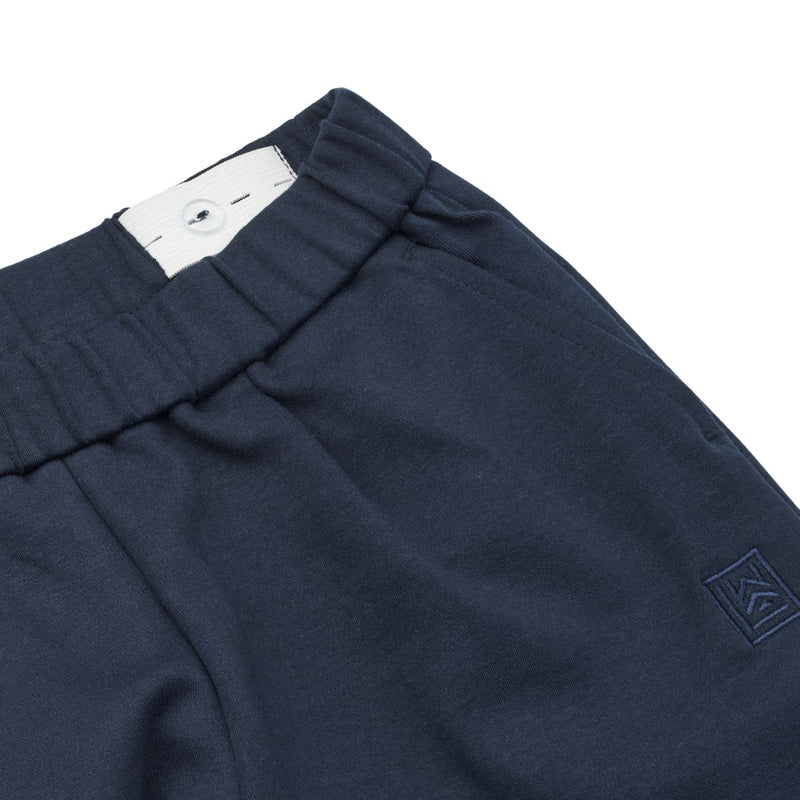 Liewood Lesley Pants - Classic Navy - PANTS