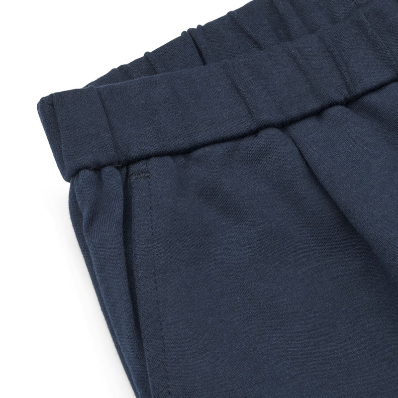 Liewood Lesley Pants - Classic Navy - PANTS