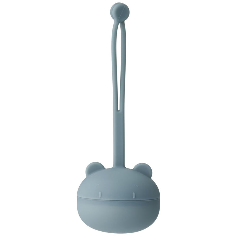 Liewood Samuel lamp - Mr bear whale blue - HANGING LAMP