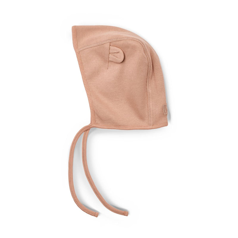 Liewood Silja bonnet - Pale tuscany - HATS/CAP