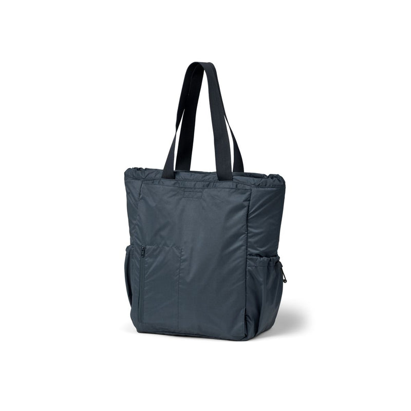 Liewood Theis multipurpose backpack - Classic navy - BACKPACK
