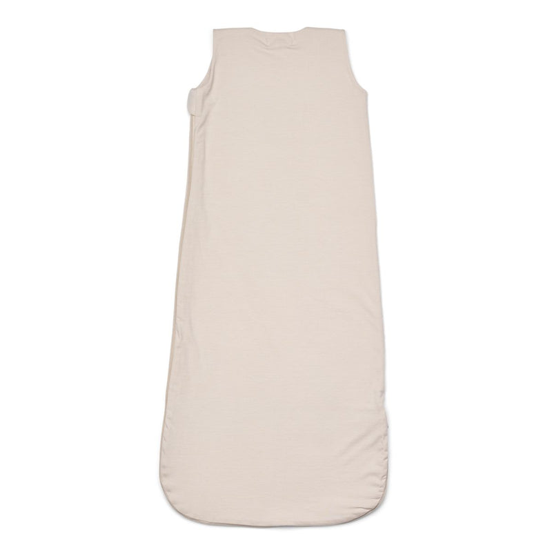 Liewood Sean Sleeping bag - Sandy - SLEEPING BAG
