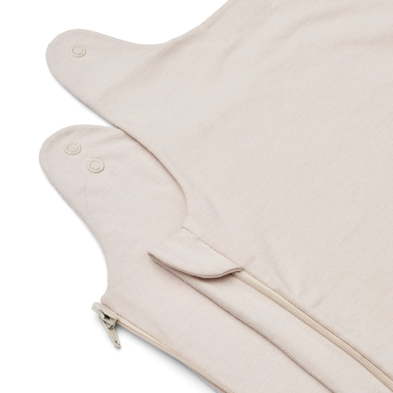 Liewood Sean Sleeping bag - Sandy - SLEEPING BAG